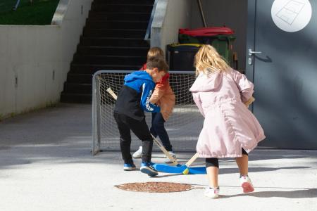 Mini olimpijada (40)